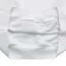 10Louis Vuitton Hoodies for MEN #A44302