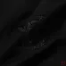 3Louis Vuitton Hoodies for MEN #A44303