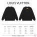 7Louis Vuitton Hoodies for MEN #A44303