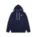 1Louis Vuitton Hoodies for MEN #A44644