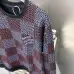 4Louis Vuitton Hoodies for MEN and women #A27923