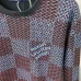 5Louis Vuitton Hoodies for MEN and women #A27923