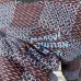 6Louis Vuitton Hoodies for MEN and women #A27923