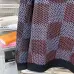 7Louis Vuitton Hoodies for MEN and women #A27923