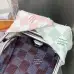 8Louis Vuitton Hoodies for MEN and women #A27923