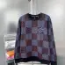 1Louis Vuitton Hoodies for MEN and women #A27923