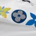 7Louis Vuitton Hoodies for MEN/Women 1:1 Quality EUR Sizes #999930485