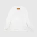 8Louis Vuitton Hoodies for MEN/Women 1:1 Quality EUR Sizes #999930485