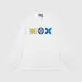 1Louis Vuitton Hoodies for MEN/Women 1:1 Quality EUR Sizes #999930485