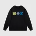 1Louis Vuitton Hoodies for MEN/Women 1:1 Quality EUR Sizes #999930486