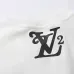 3Louis Vuitton Hoodies for men and women #99117797