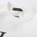 8Louis Vuitton Hoodies for men and women #99117797