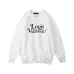 9Louis Vuitton Hoodies for men and women #99117797