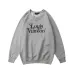 10Louis Vuitton Hoodies for men and women #99117797