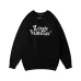 11Louis Vuitton Hoodies for men and women #99117797