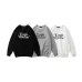 1Louis Vuitton Hoodies for men and women #99117797