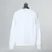 5Moncler Hoodies for Champion Jackets #999928547