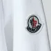 6Moncler Hoodies for Champion Jackets #999928547
