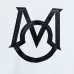 10Moncler Hoodies for Champion Jackets #999928547