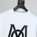 11Moncler Hoodies for Champion Jackets #999928547