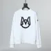 1Moncler Hoodies for Champion Jackets #999928547