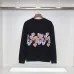 6Moncler Hoodies for Champion Jackets #A27445