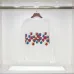 7Moncler Hoodies for Champion Jackets #A27445