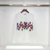 8Moncler Hoodies for Champion Jackets #A27445