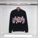 1Moncler Hoodies for Champion Jackets #A27445