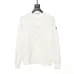 12Moncler Hoodies for Champion Jackets #A42281