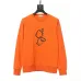 13Moncler Hoodies for Champion Jackets #A42281