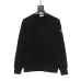 11Moncler Hoodies for Champion Jackets #A42281