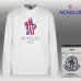 1Moncler Hoodies for MOSCHINO Hoodies #A40811