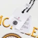 3Moncler Hoodies for MOSCHINO Hoodies #A40823