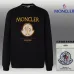 1Moncler Hoodies for MOSCHINO Hoodies #A40824