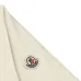 5Moncler Hoodies for MOSCHINO Hoodies #A40825