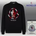 1Moncler Hoodies for MOSCHINO Hoodies #A40830