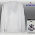 9Moncler Hoodies for MOSCHINO Hoodies #A40834