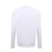 3Moncler Hoodies for Men #999918936