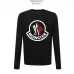 1Moncler Hoodies for Men #999918937