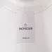 13Moncler Hoodies for Men #999925907