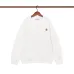15Moncler Hoodies for Men #999925907