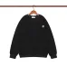 17Moncler Hoodies for Men #999925907