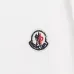 3Moncler Hoodies for Men #999925907
