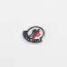 5Moncler Hoodies for Men #999925907