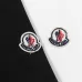 7Moncler Hoodies for Men #999925907