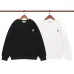 1Moncler Hoodies for Men #999925907