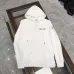 1Moncler Hoodies for Men #999928527