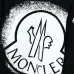 12Moncler Hoodies for Men #999928536