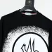 13Moncler Hoodies for Men #999928536
